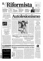 giornale/UBO2179931/2009/n. 246 del 17 ottobre